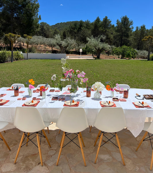 1-1 Jewellery Workshop