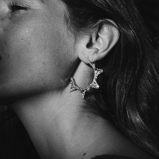 The Sunbeam's Step Mum