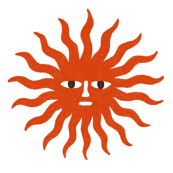 Sylvie Gianella Jewellery 