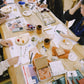 1-1  Jewellery Workshop