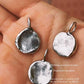 Fingerprint Impression Kit