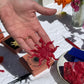 1-1  Jewellery Workshop